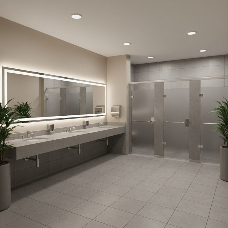 Top Bathroom Remodeling Companies in Menomonie, WI